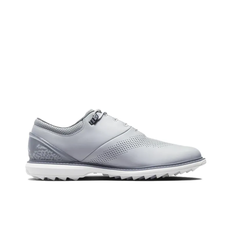 Jordan Adg 4 Golf Wolf Grey-1