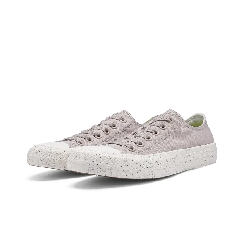 Converse Chuck Taylor All Star Ll Ox-2