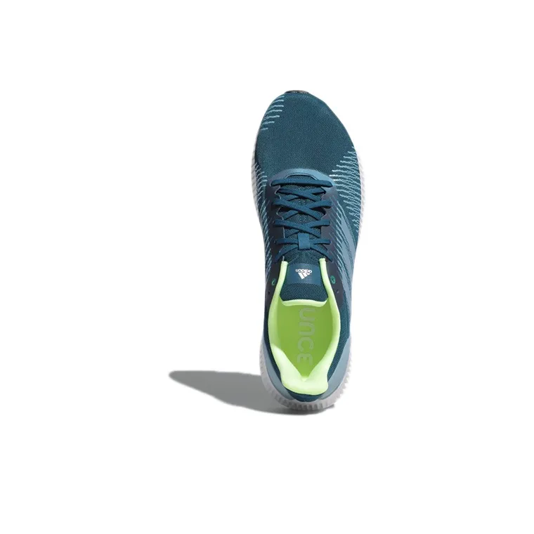 Adidas Solar Blaze 'Legend Marine'-4