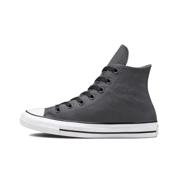 Chuck Taylor All Star Converse Counter Climate High 'Iron Grey'