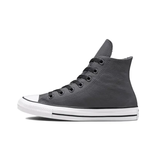 Converse Chuck Taylor All Star Counter Climate High 'Iron Grey'