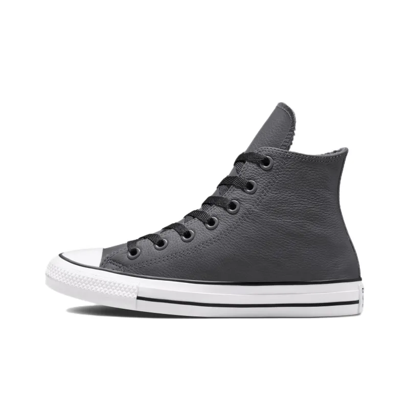 Converse Chuck Taylor All Star Counter Climate High 'Iron Grey'-0