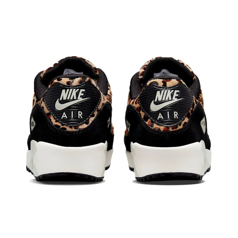 Nike Air Max 90 Golf Nrg Leopard-4