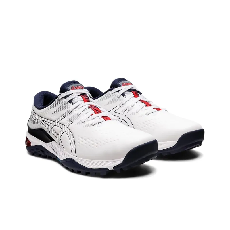 Asics Gel Kayano Ace 'White'-2
