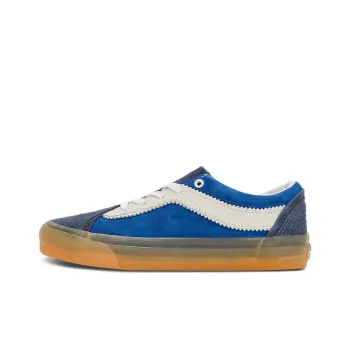 Vans Bold Ni Underlay 'Vintage Navy Gum'