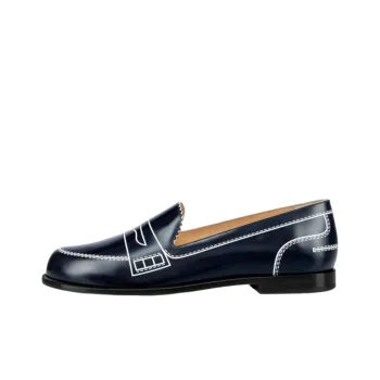 CL Women's Casual Shoes Women's Dark Blue