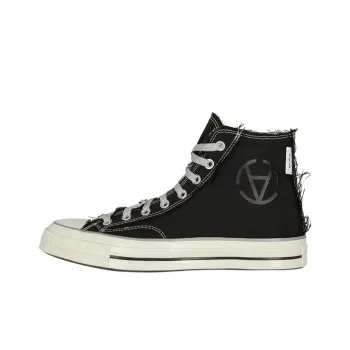 Converse Chuck Taylor All Star 70 Hi Slam Jam UnCorporate Uniforms