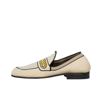 MARNI Women's Casual Shoes Women's White