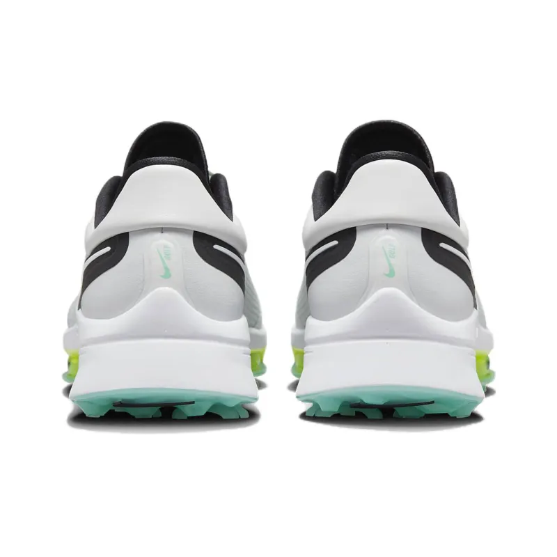 Nike Air Zoom Infinity Tour NEXT% 'White Volt'-4