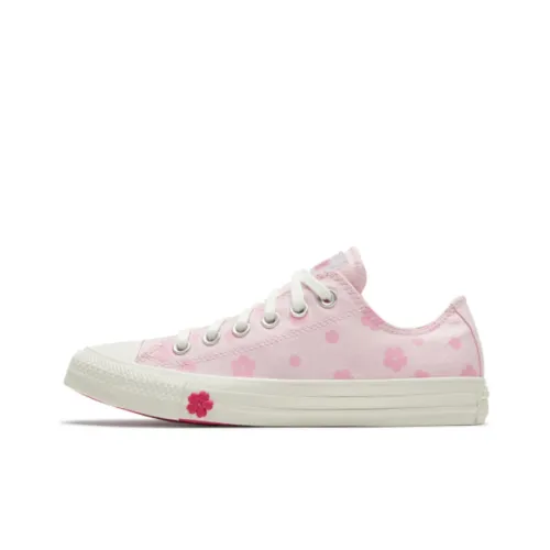 Converse Chuck Taylor All Star Women's Ox 'Valentine'