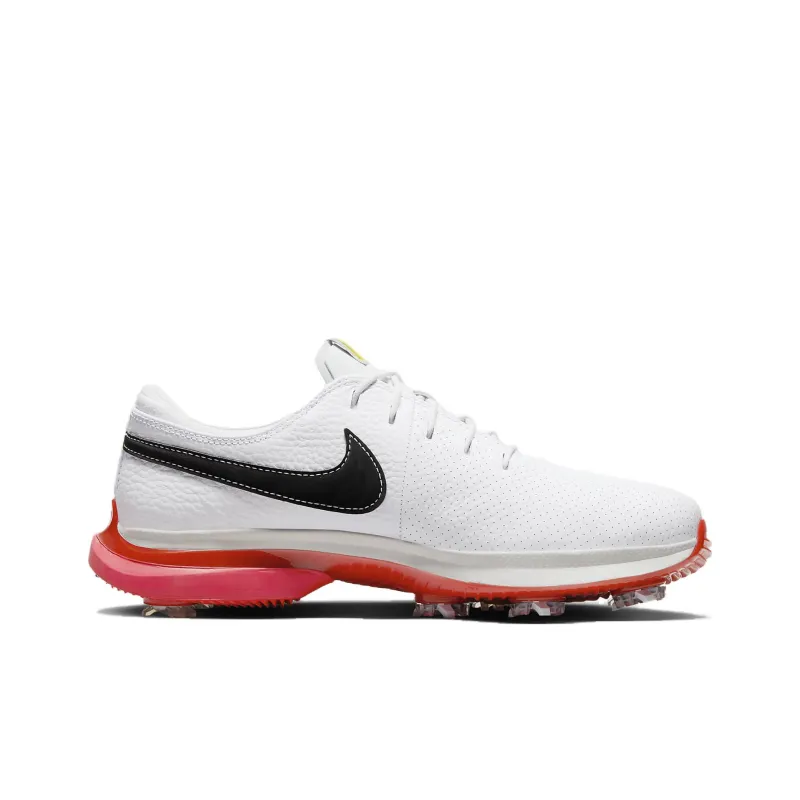 Nike Air Zoom Victory Tour 3 Nrg Track Red-1