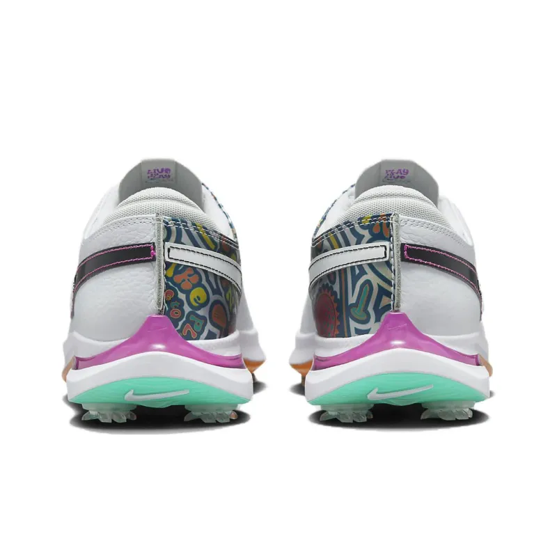 Nike Air Zoom Victory Tour 3 Nrg 'Live To Play Play To Live'-4