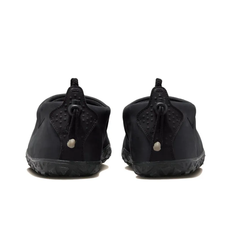Nike ACG Moc Premium Black-4