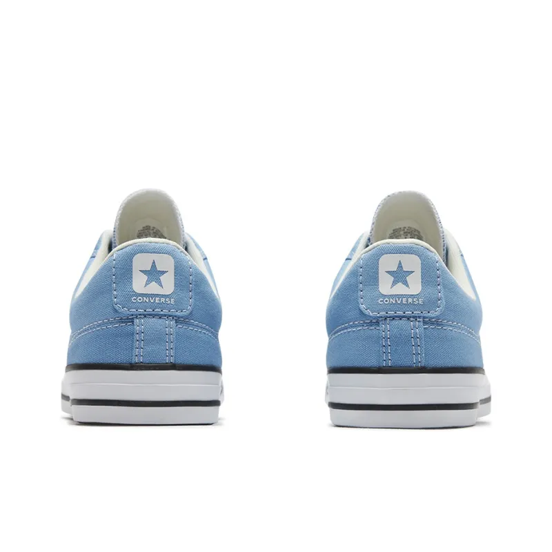 Converse Lifestyle Star Player 'Blue'-3