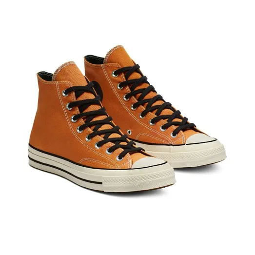 Converse Chuck Taylor All Star 70 Hi Monarch-2