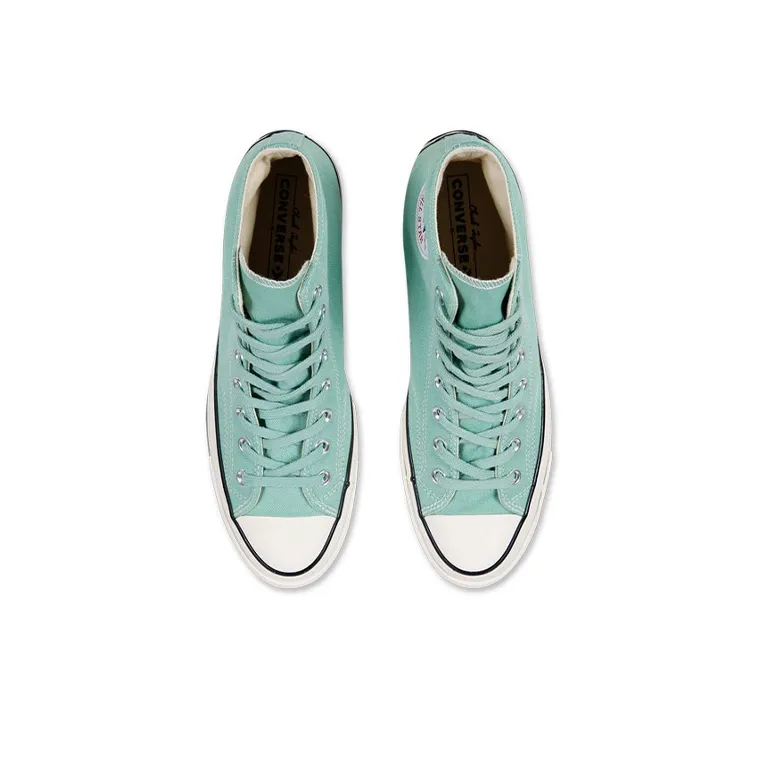 Converse Chuck Taylor All Star 70s Hi-3