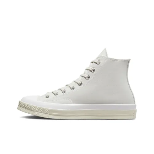 Converse Chuck Taylor All Star 1970s 'Cream White'