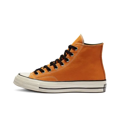 Converse Chuck Taylor All Star 70 Hi Monarch