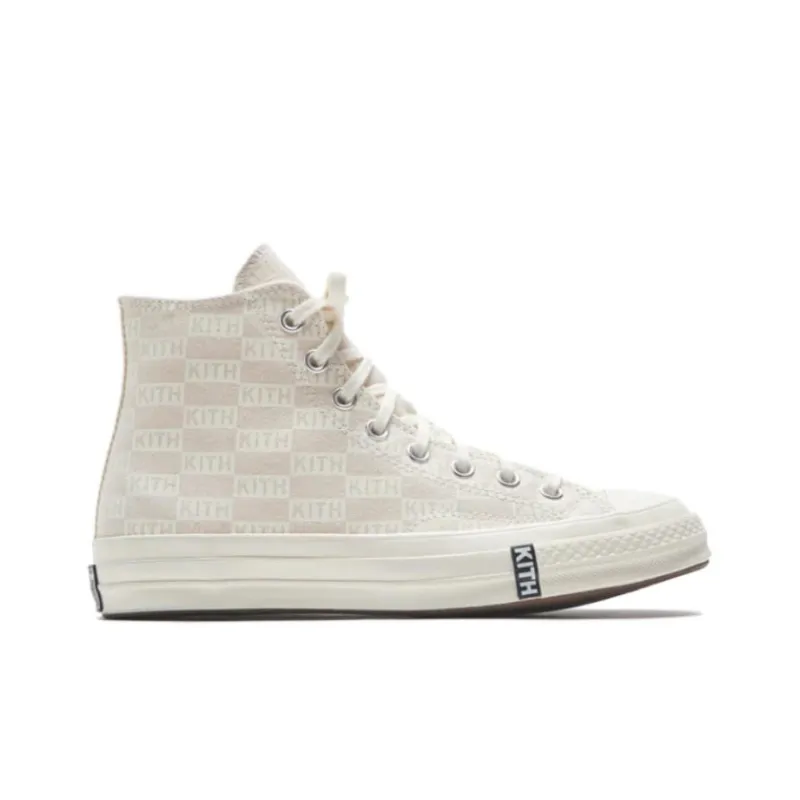 Converse All Star Chuck Taylor 1970 X Kith-1