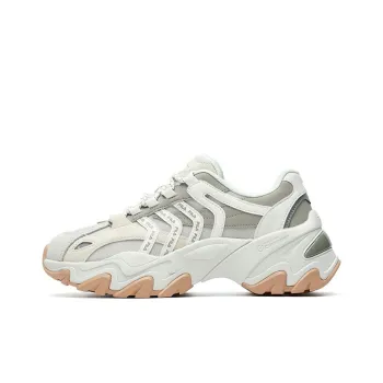 FILA Sofia 'Gray Blue' Women's
