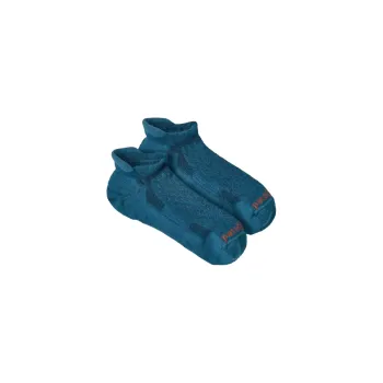 Patagonia Men Socks