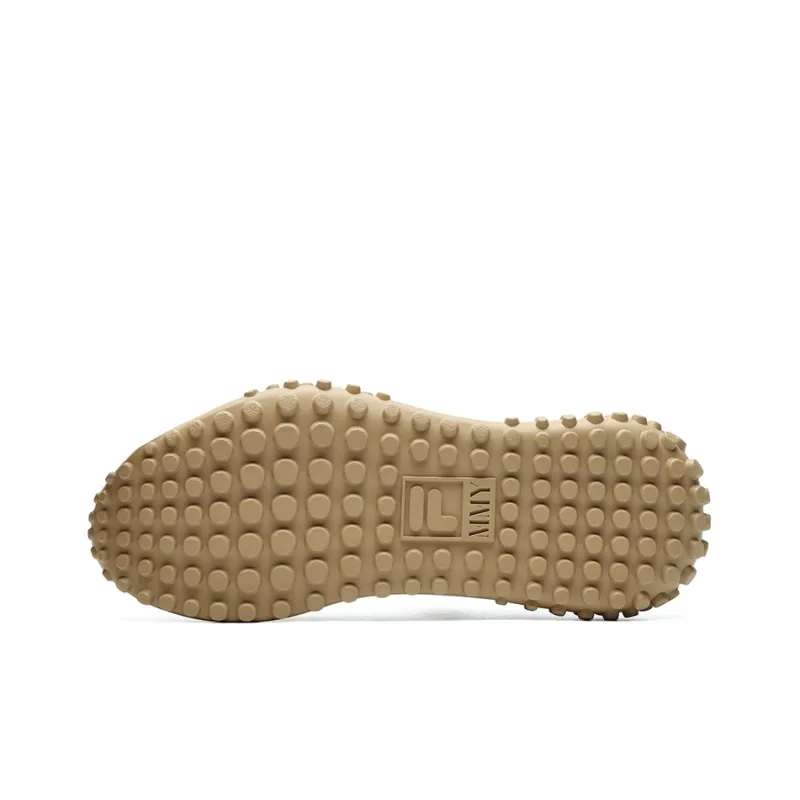 FILA FUSION FM 9 X Mihara Women's-4