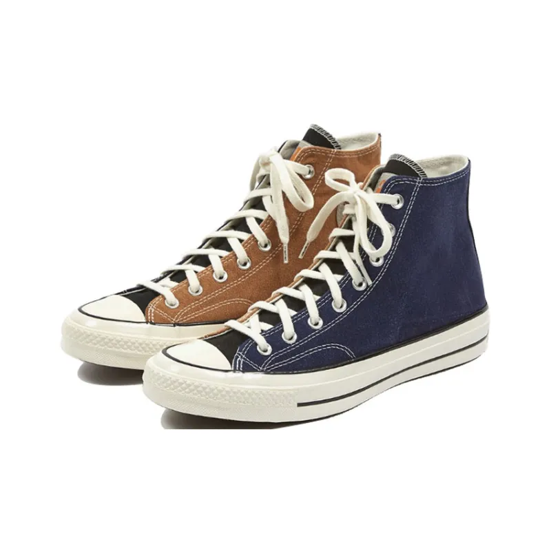 Converse Chuck Taylor All Star 70 Hi Renew Carhartt Wip-2