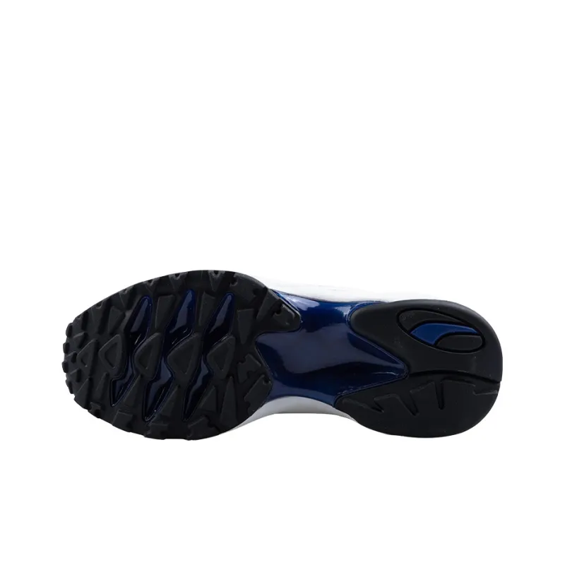 PUMA Cell Endura Patent 98-4