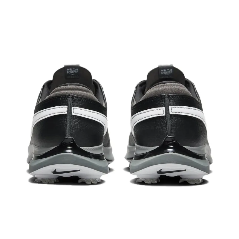 Nike Air Zoom Victory Tour 3 Nrg Black Iron Grey-4