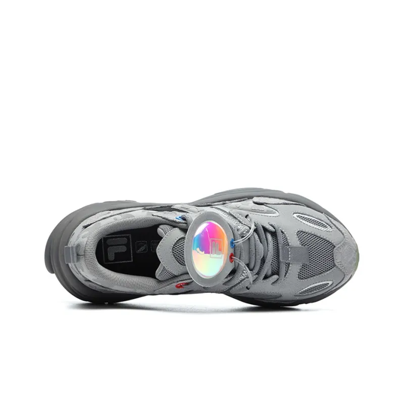 FILA Mars 2 Mons-2