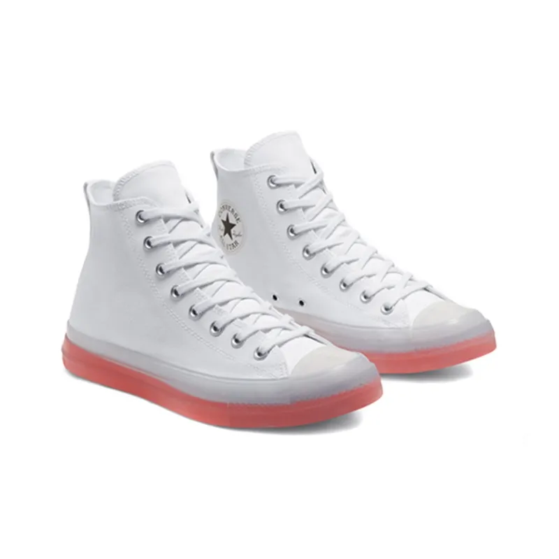 Converse Chuck Taylor All Star Cx High 'White Wild Mango'-2