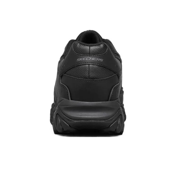 Skechers Proctor Silex 10 Speed Blender 'Black '-3