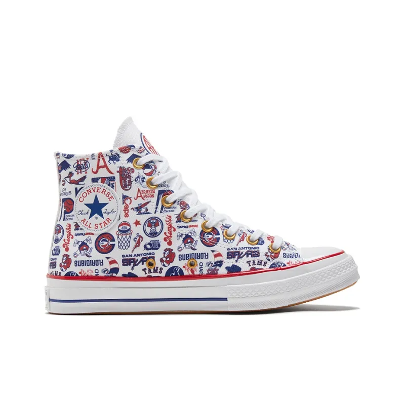 Converse Chuck Taylor All Star70 Hi Aba-1