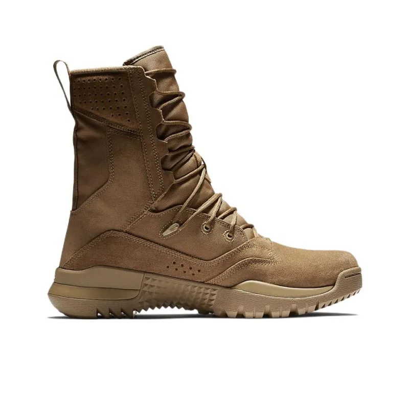 Nike Sfb Field 2 8' Coyote-1