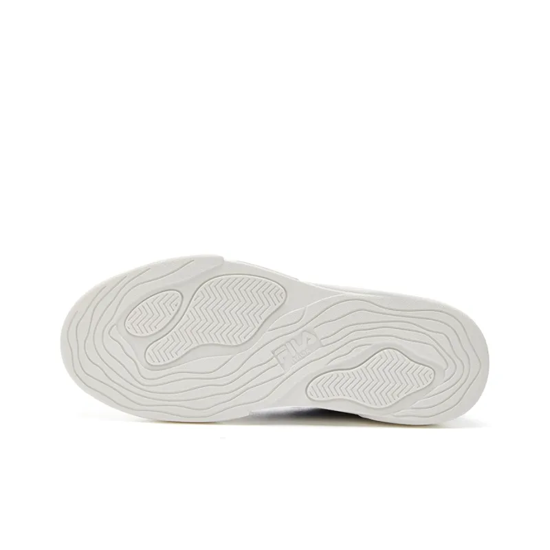 FILA FUSION Pop 2 Skate Shoes 'Blue'-5