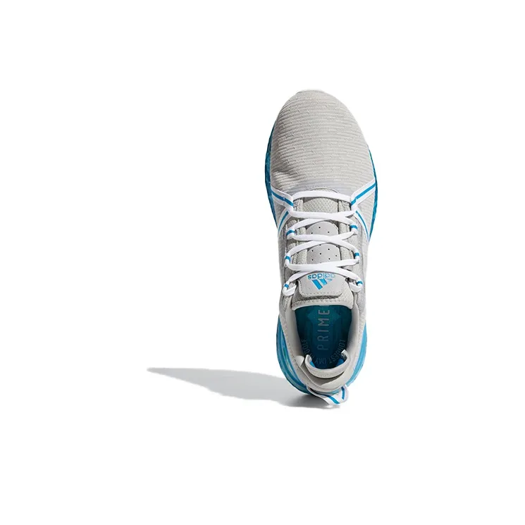 Adidas Solarthon Primegreen Grey Sonic Aqua-4