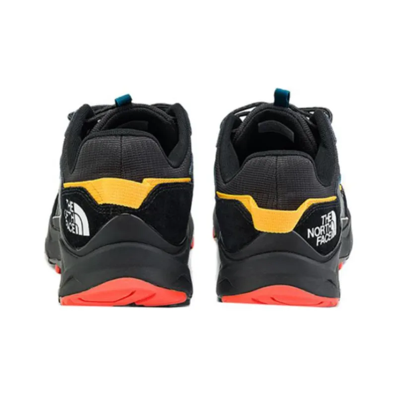 THE NORTH FACE Vectiv Taraval Hiking Shoes 'Tnf Black Asphalt Grey'-3