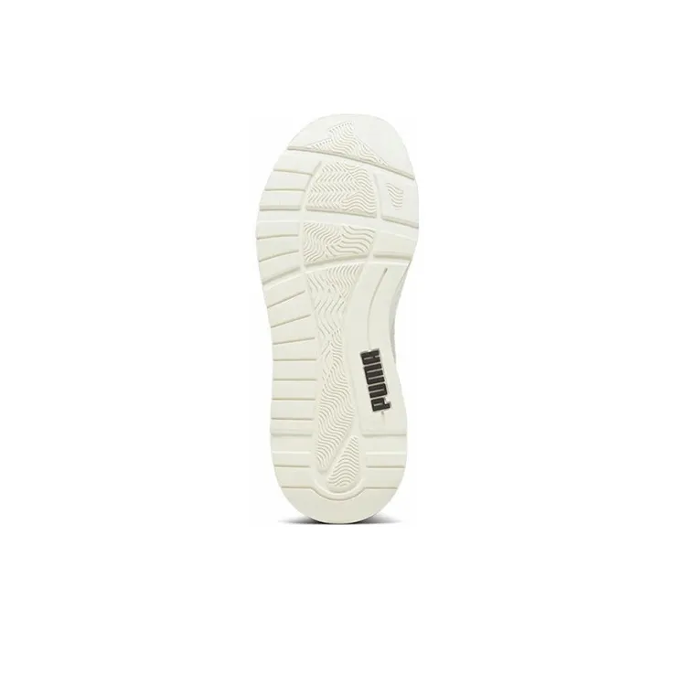 PUMA Trinity 'Warm White'-4
