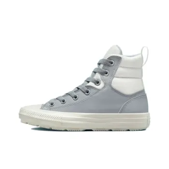 Chuck Taylor All Star Converse Berkshire Boot High 'Ash Stone'