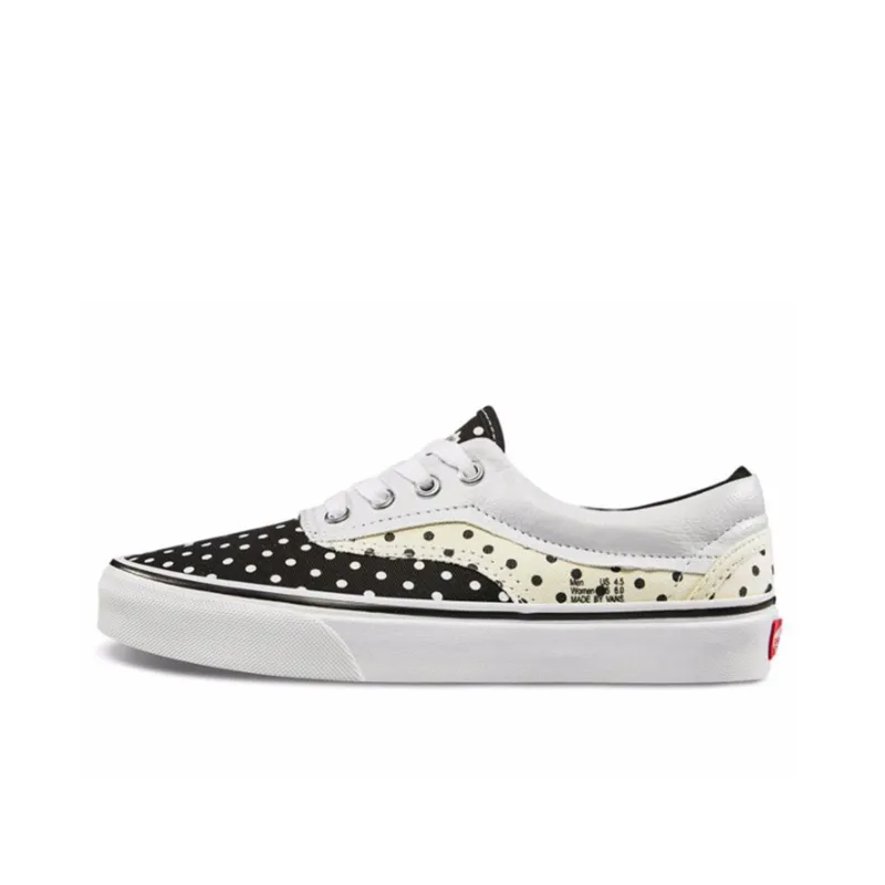 Vans Era 'Outside In' Women's-0