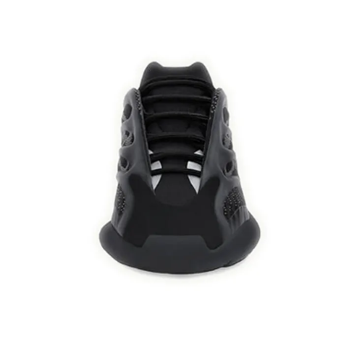 Adidas Originals Yeezy 700 V3 Alvah-3