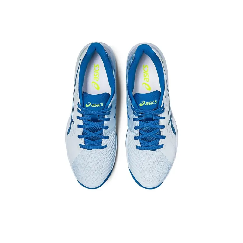 Asics Solution Swift Ff 'Sky Reborn Blue' Women's-4