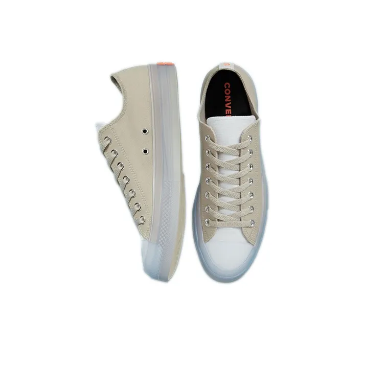 Chuck Taylor All Star Converse Cx Low 'String'-4