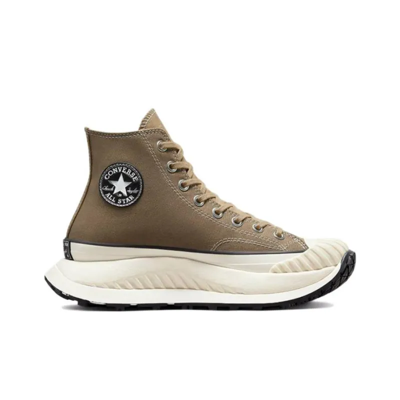 Converse Chuck 70 AT CX High 'Sandalwood'-1