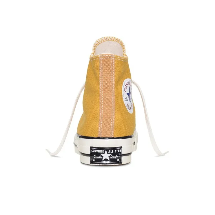 Chuck Taylor All Star Converse 70 High-4