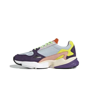 Falcon Women's Adidas Originals 'Color Block Pack' Women's