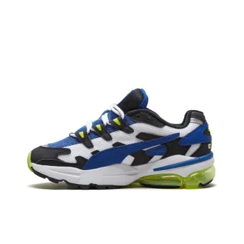PUMA Cell Alien Og 'Blue Green'