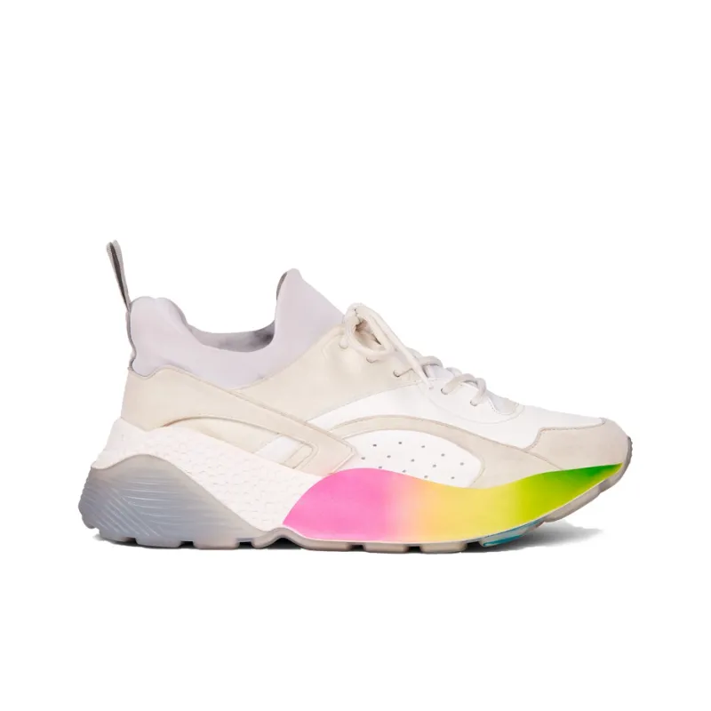 Stella McCartney Eclypse Sneakers-1
