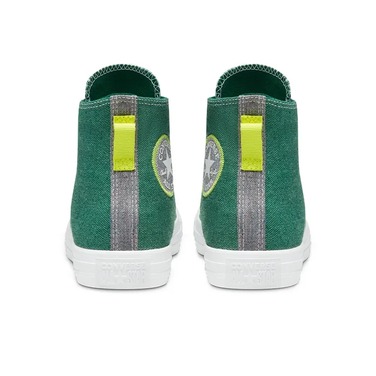 Converse Chuck Taylor All Star Renew High 'Midnight Clover'-4