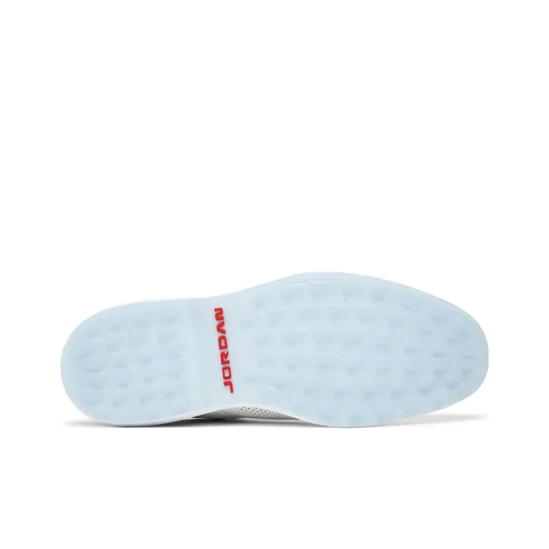 Jordan Adg 4 Golf White Pure Platinum-3